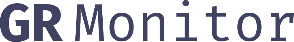 GrSoft
